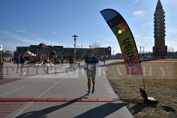 2020Walk_RHP_Resize_WalkDSC_0427