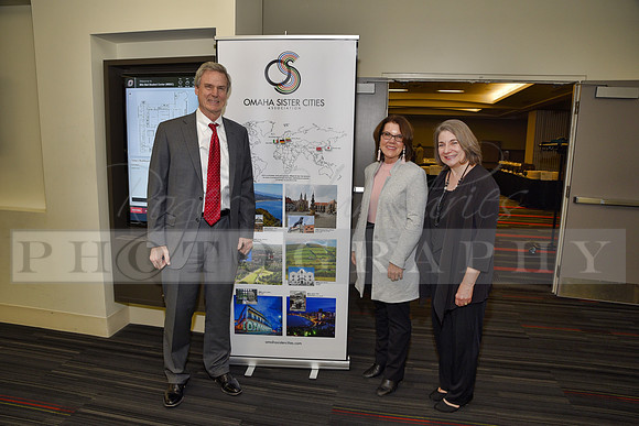 OSC_Gala2019_RHP_27