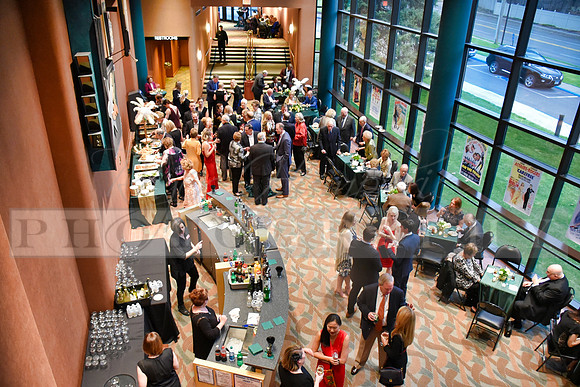 PlayhouseGala2018_RHP_-130