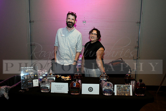 P4K_Gala_2024 04 26-88_RHP