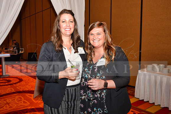 AMAPinnacleAwards_RHP_-088