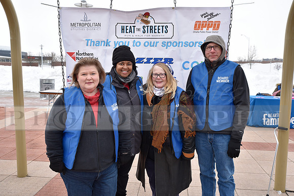 HeattheStreets_2019_RHP_84