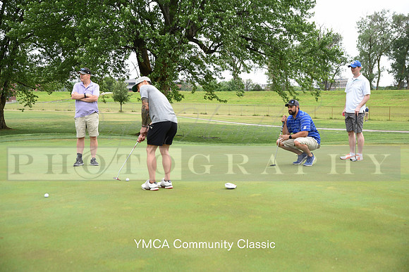 YMCA GOLF2021_RHP_1194