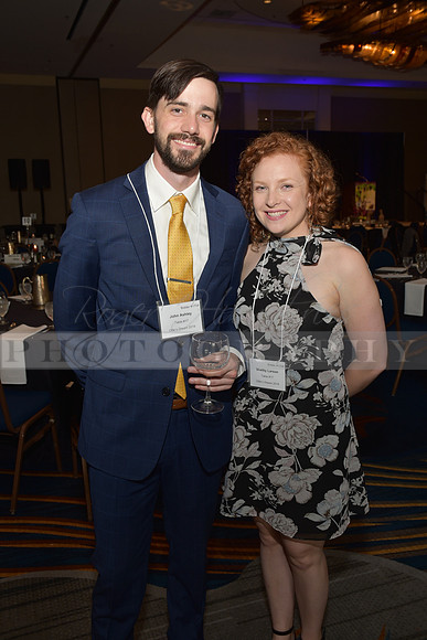 OllieWeb_2019_RHP-109