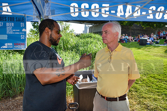 BridgeBeats_June2918-64