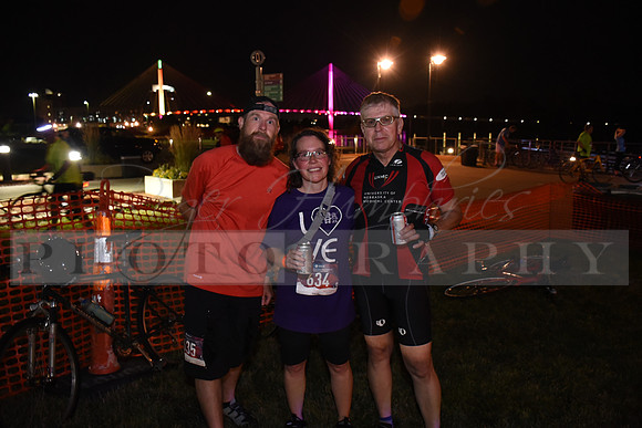 2019_Owl_Ride_RHP_DSC_0653