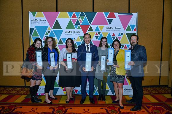 AMAPinnacleAwards_RHP_-278