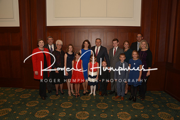 Judge Buescher_RHP_0024