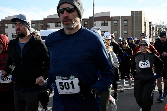 Walk2024_Group1_2025 03 01-114_RHP