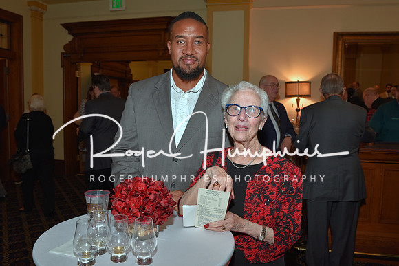 Friends Dinner 2019_RHP_0432