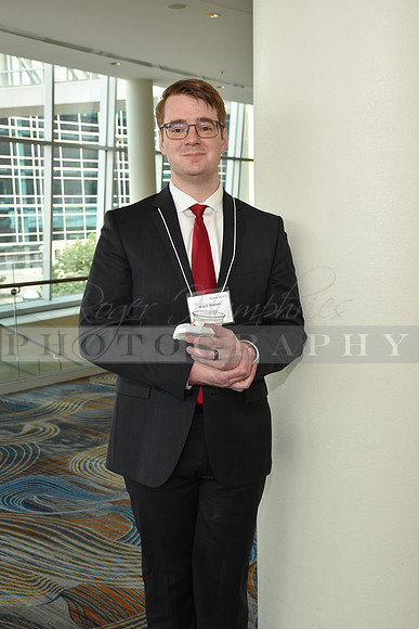 OllieWeb_2019_RHP-013
