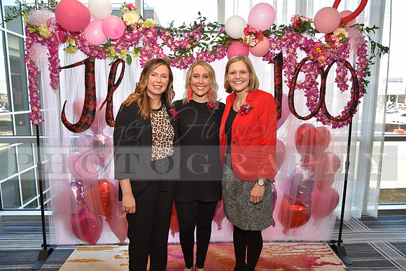 JLO100th_RHP_101
