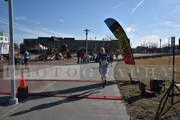 2020Walk_RHP_Resize_WalkDSC_0392