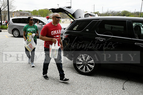 Salvation Army_2024 04 27-12_RHP