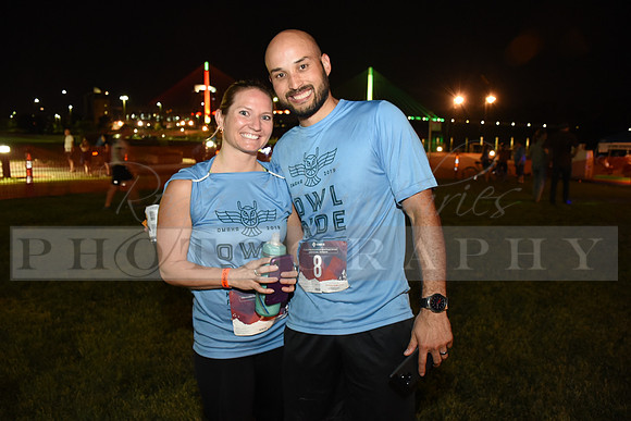 2019_Owl_Ride_RHP_DSC_0668