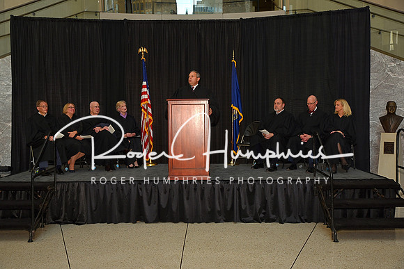 Judge Buescher_RHP_0171