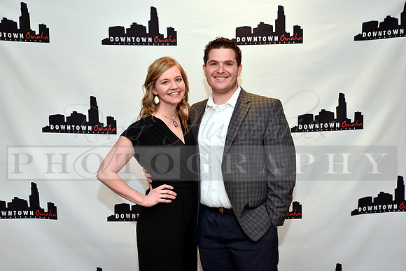 DOI2019GALA_RHP_77