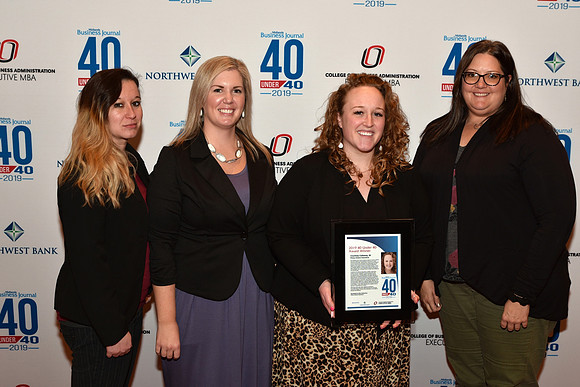 40under40_2019-RHP_0093