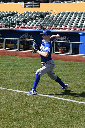 14 Strom Chasers 2_RHP_0231
