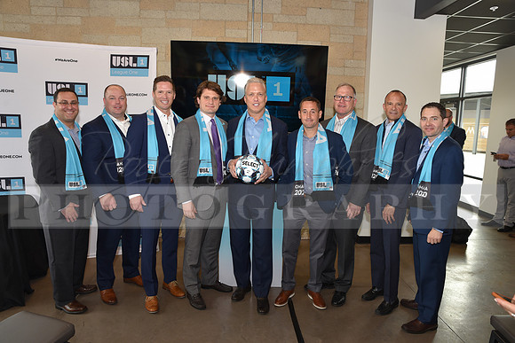 USL_Omaha_RHP_232