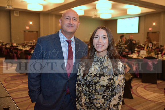Bellevue_Gala_2021_RHP_0056