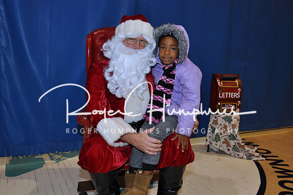 YMCA_Holiday Lights_DSC_0002