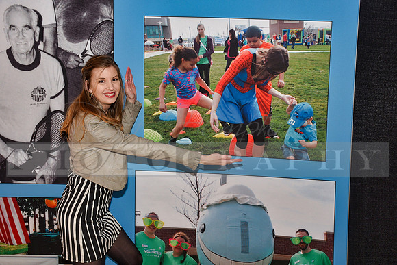 DT_YMCA_event03242018_0172