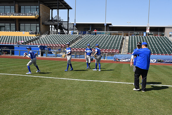 14 Strom Chasers 2_RHP_0236