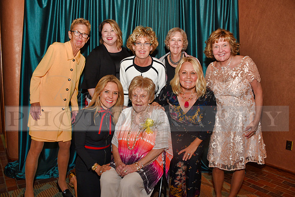 PlayhouseGala2018_RHP_-065