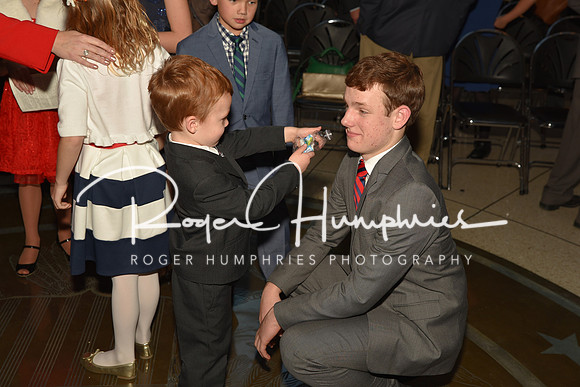 Judge Buescher_RHP_0225