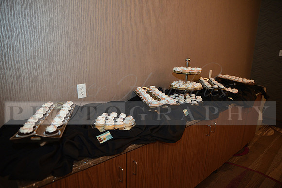 Bellevue_Gala_2021_RHP_0140