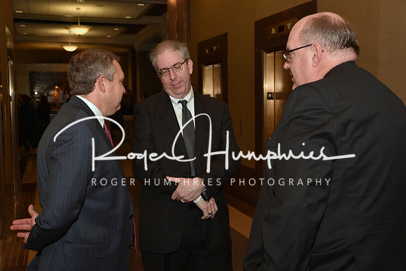 Judge Buescher_RHP_0305