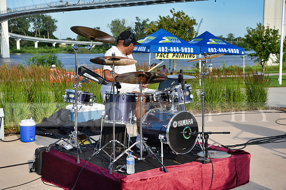 BridgeBeats_June2918-52