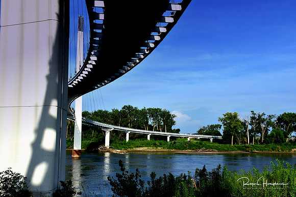 Bridge_logo