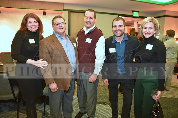 LOA_Award_2021_RHP_0091