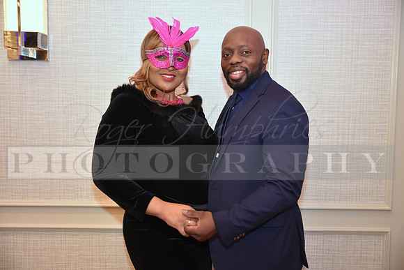 MOWBCgala2022_RHP_0084