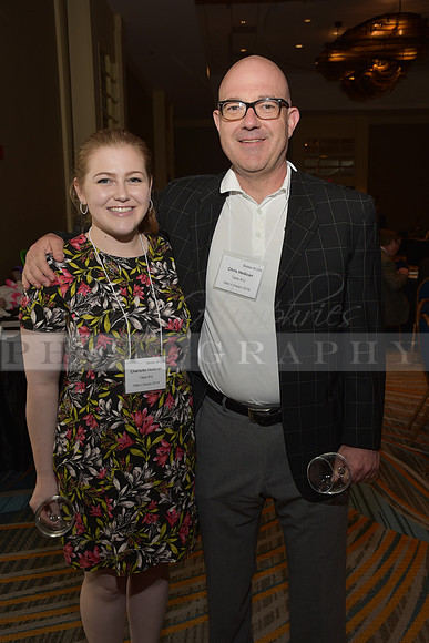OllieWeb_2019_RHP-150