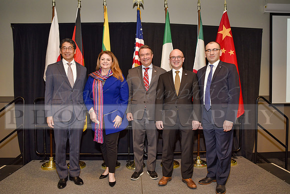 OSC_Gala2019_RHP_197