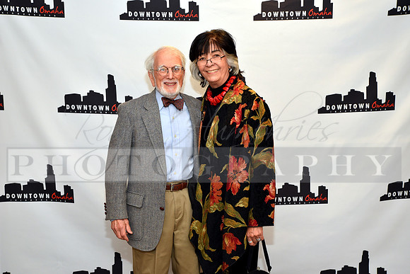 DOI2019GALA_RHP_95