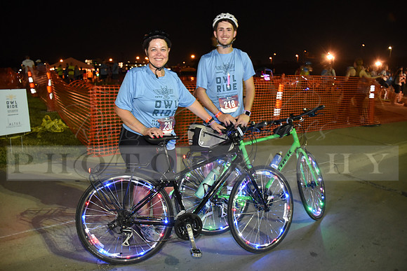 2019_Owl_Ride_RHP_DSC_0690