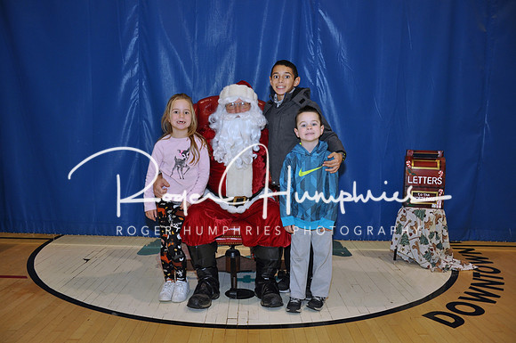 YMCA_Holiday Lights_DSC_0057