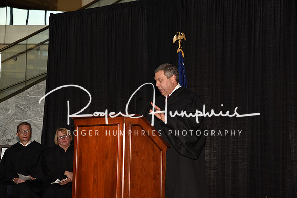 Judge Buescher_RHP_0180