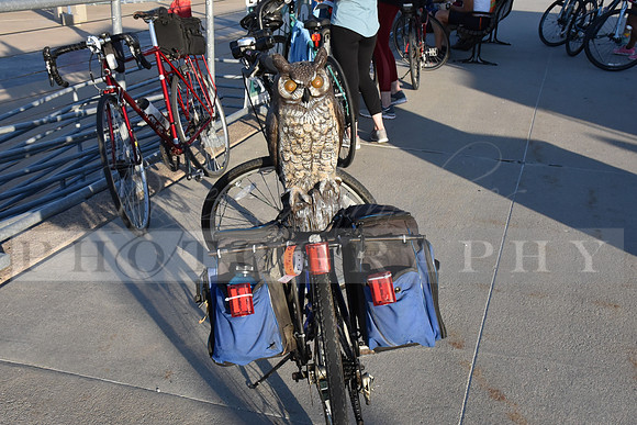 2019_Owl_Ride_RHP_DSC_0060