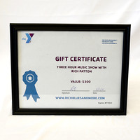 YMCA Gala 2021_RHP_0187