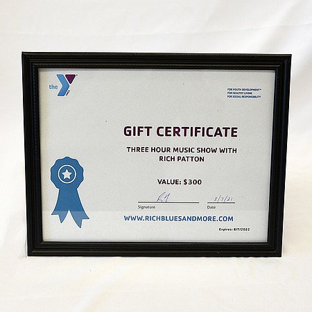 YMCA Gala 2021_RHP_0187