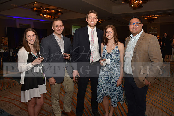OllieWeb_2019_RHP-088