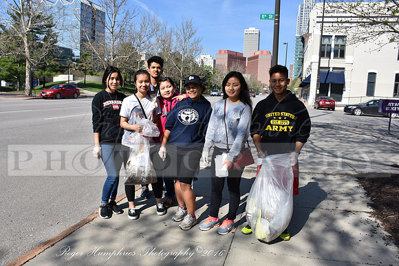 DOI_CHS_Cleanup 2016_RHP_024