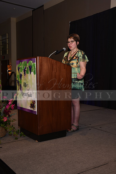 OllieWeb_2019_RHP-226