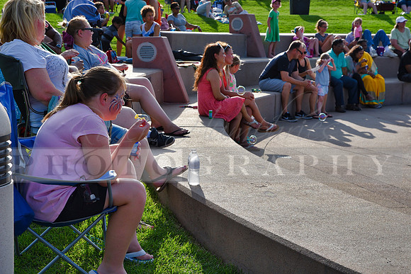 BridgeBeats_June2918-63
