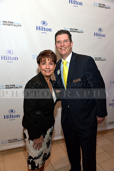 Hilton_100__Omaha_RHP_52